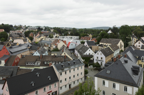 Bilderliste