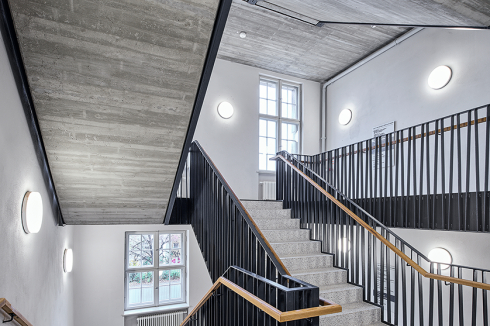 Bilderliste