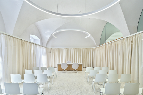 Bilderliste