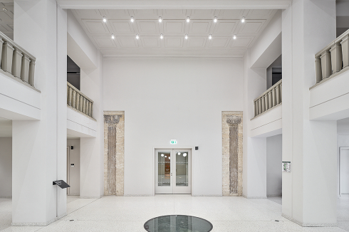 Bilderliste