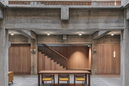 Bilderliste