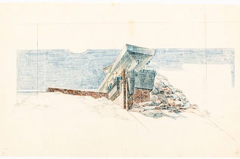 Bilderliste