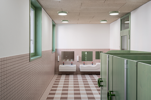 Bilderliste