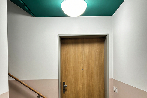 Bilderliste