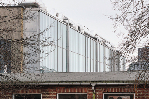 Bilderliste
