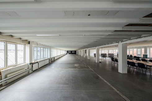 Bilderliste
