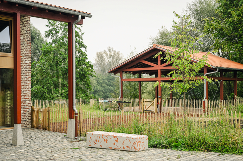 Bilderliste