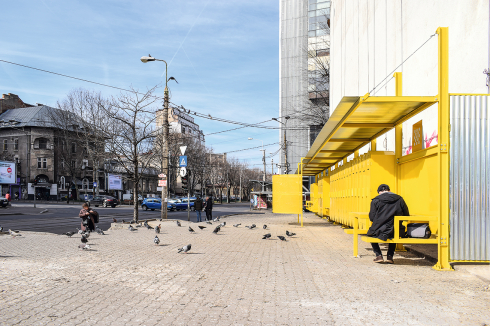 Bilderliste