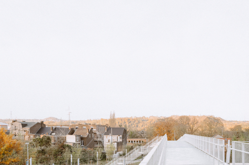 Bilderliste
