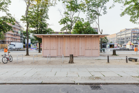 Bilderliste