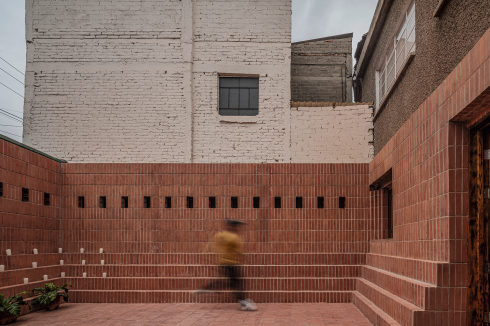 Bilderliste