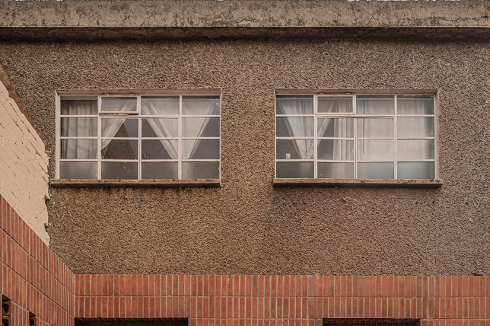 Bilderliste
