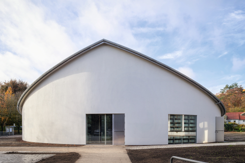 Bilderliste