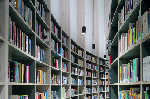 Bilderliste