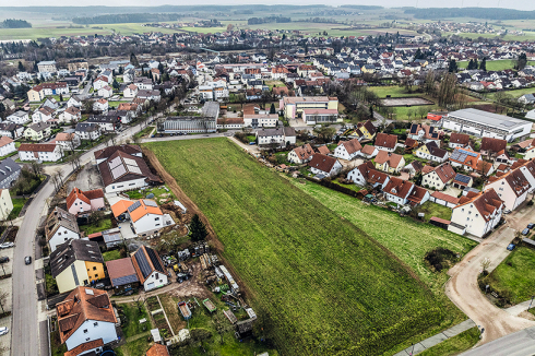 Bilderliste