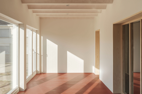 Bilderliste
