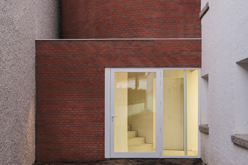 Bilderliste