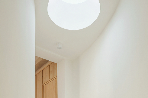 Bilderliste