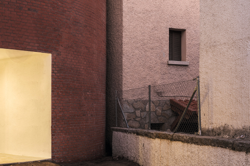 Bilderliste