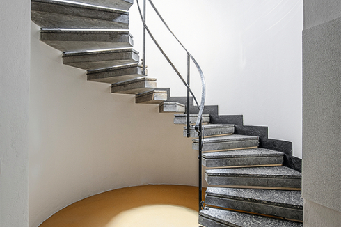 Bilderliste