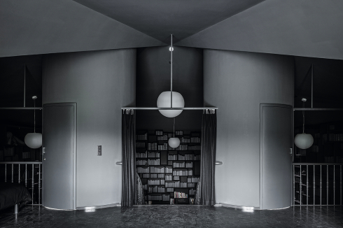 Bilderliste
