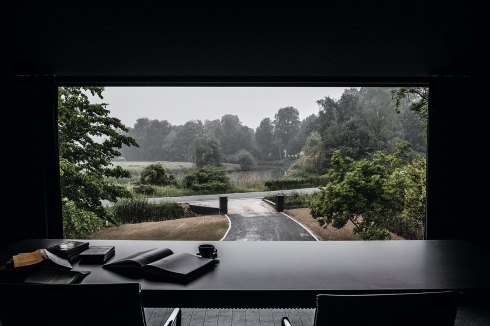 Bilderliste