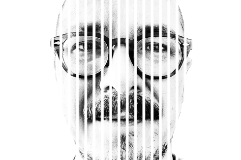 Eventteaser Image