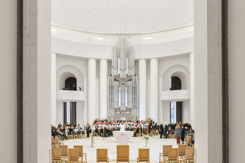 Bilderliste