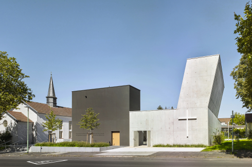 Bilderliste