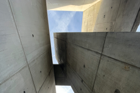 Bilderliste