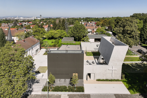 Bilderliste