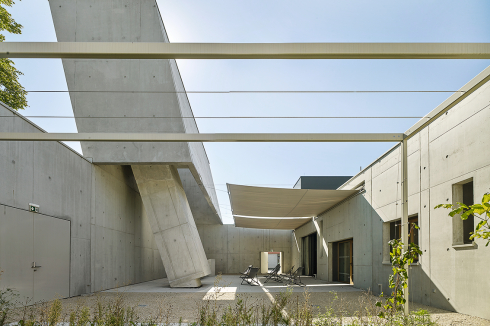 Bilderliste