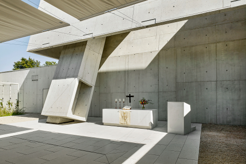 Bilderliste