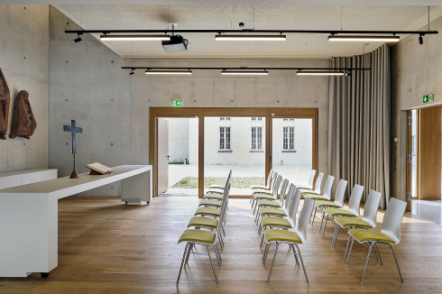 Bilderliste