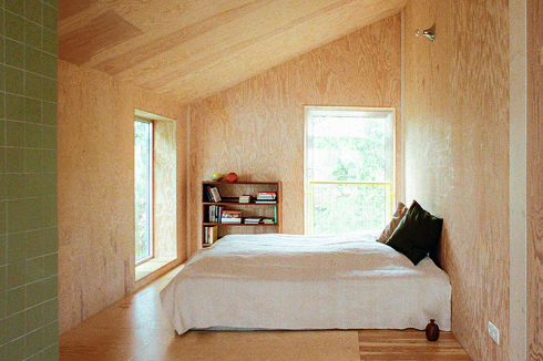 Bilderliste