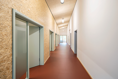 Bilderliste
