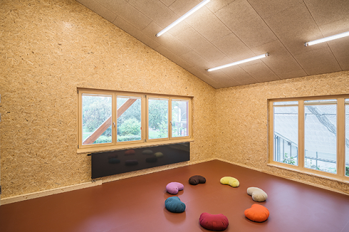 Bilderliste