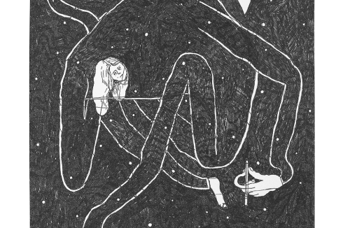 Bilderliste