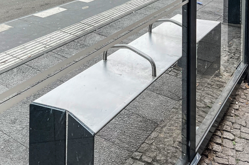 Bilderliste