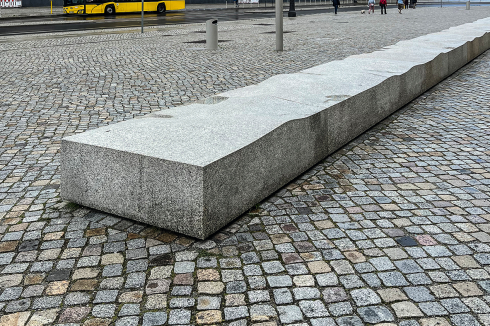 Bilderliste