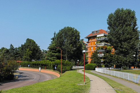 Bilderliste