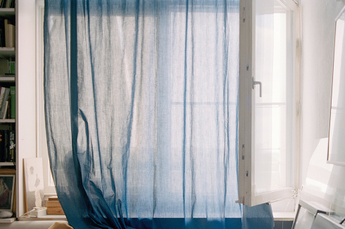 Bilderliste