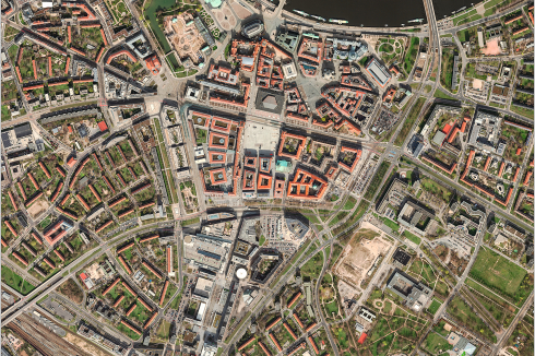 Kristina Orbakaitening erotik fotosuratlari