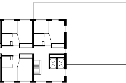Grundriss 6.OG<br />