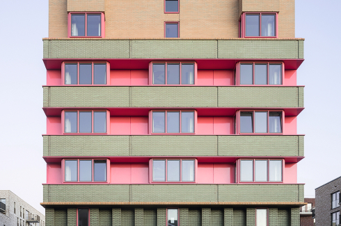 Bild 2 / 13