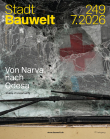 Bauwelt 7/2026