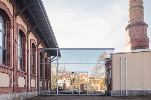 Bilderliste