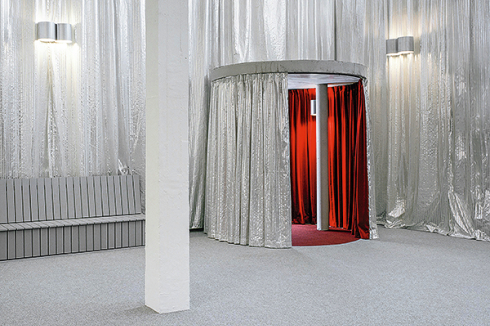 Bilderliste