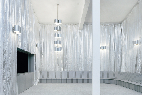 Bilderliste