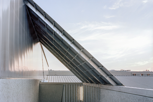Bilderliste